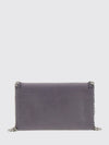 woman's crossbody bag