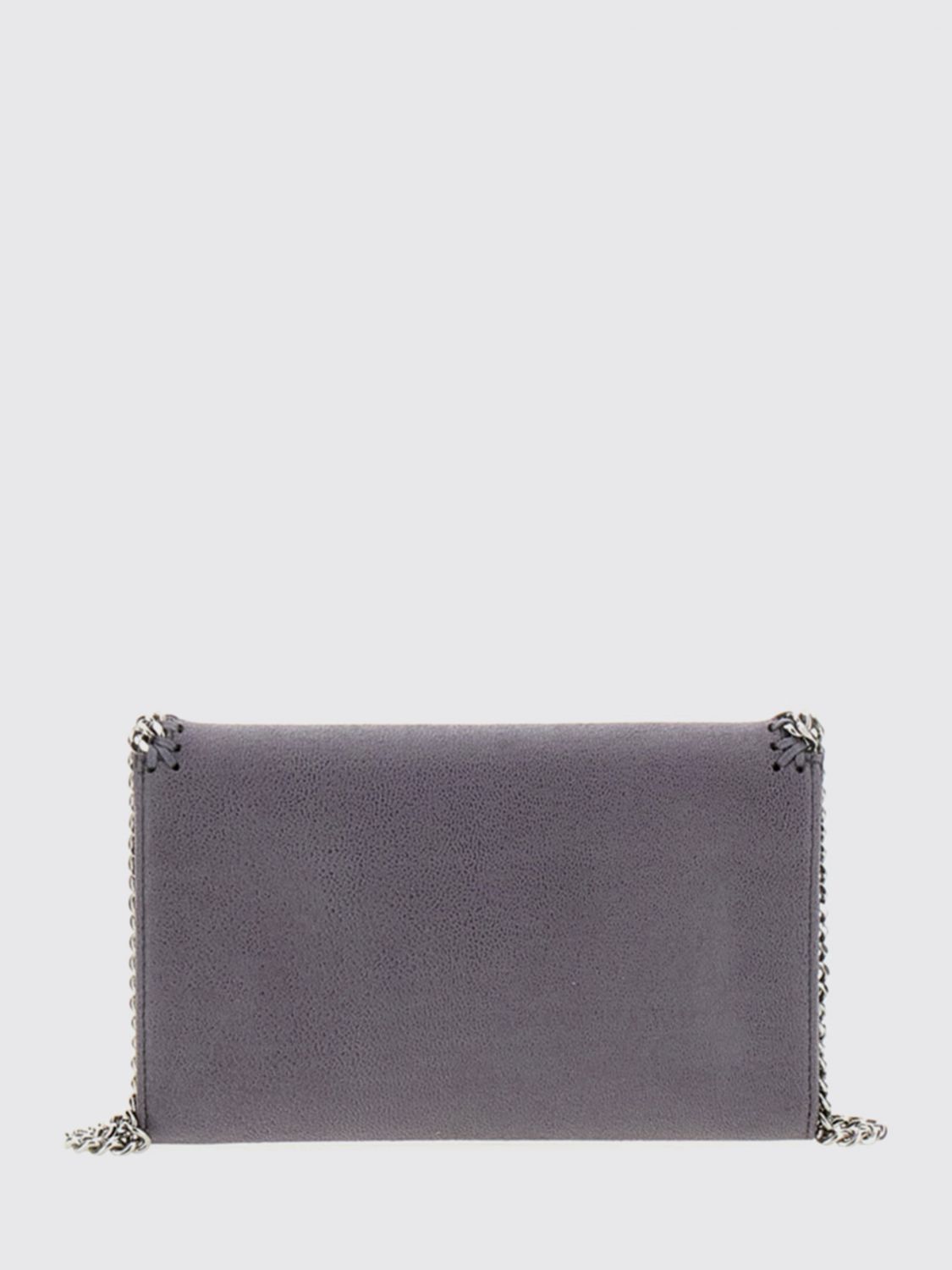 woman's crossbody bag