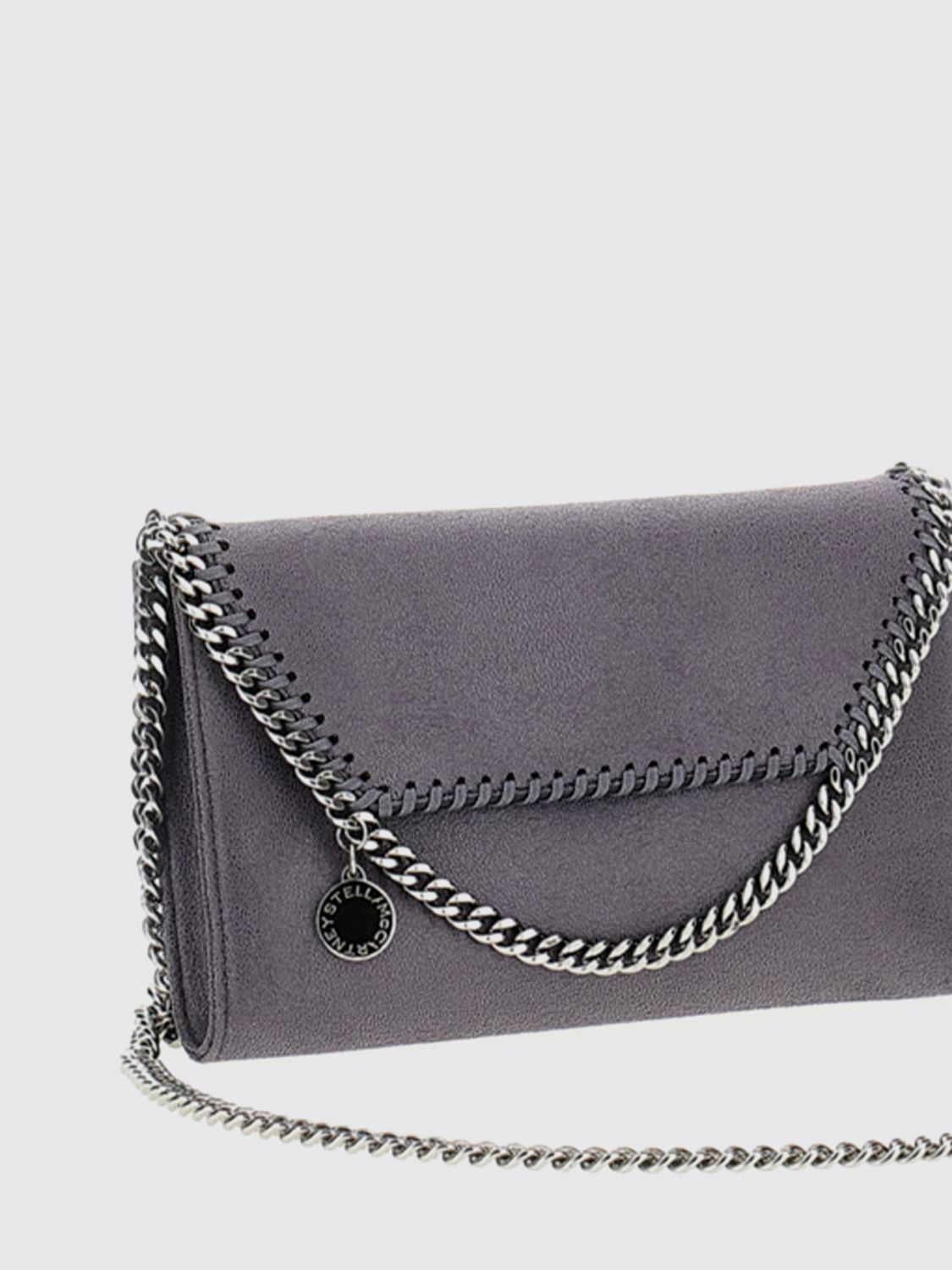 woman's crossbody bag