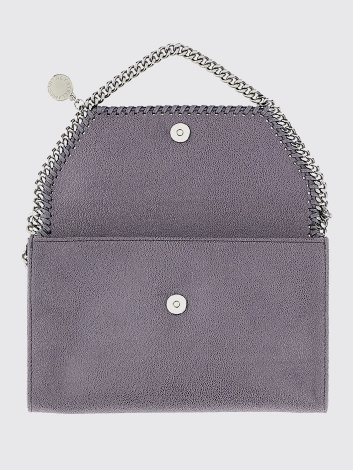 woman's crossbody bag