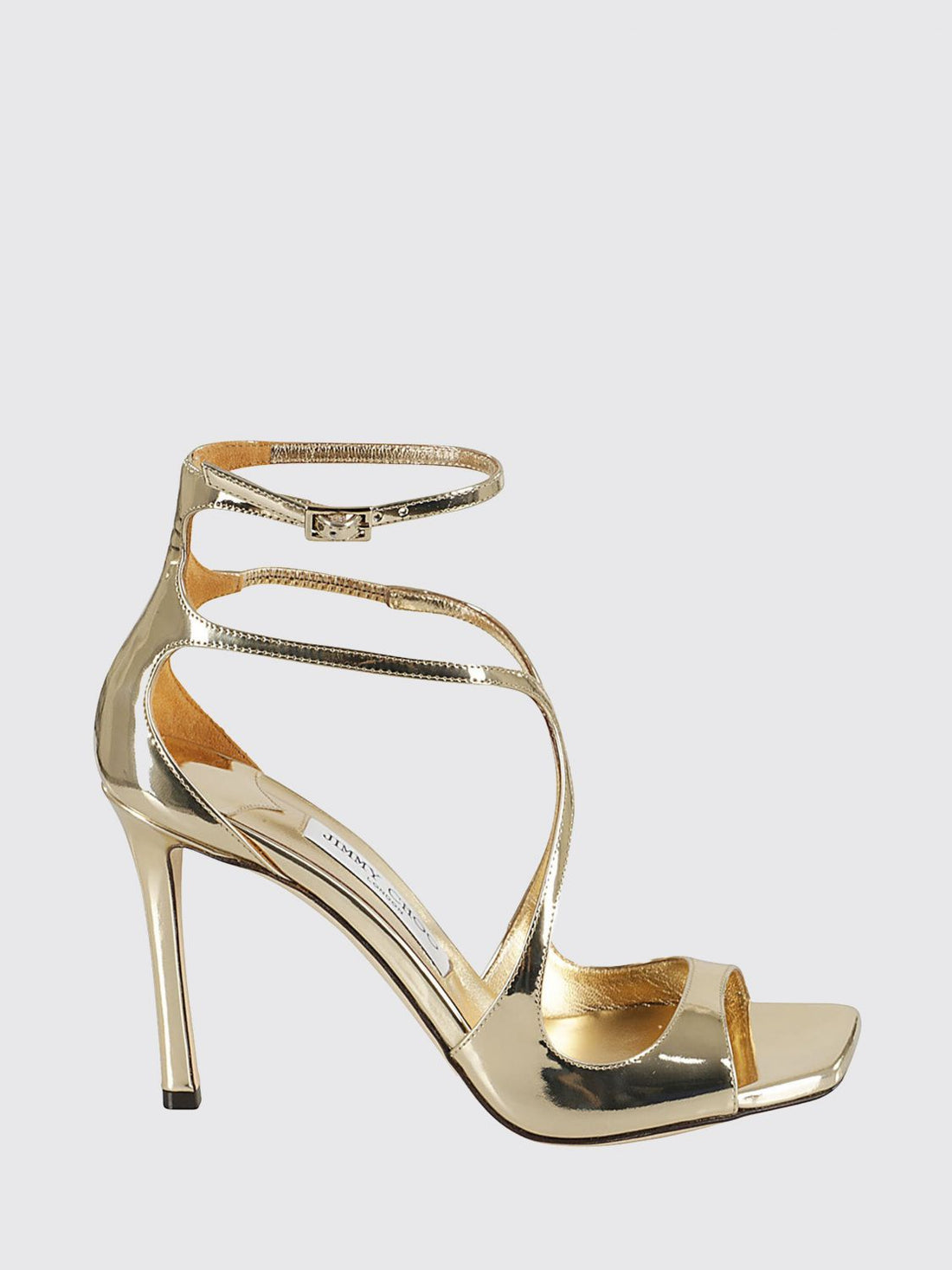 JIMMY CHOO 35 woman&