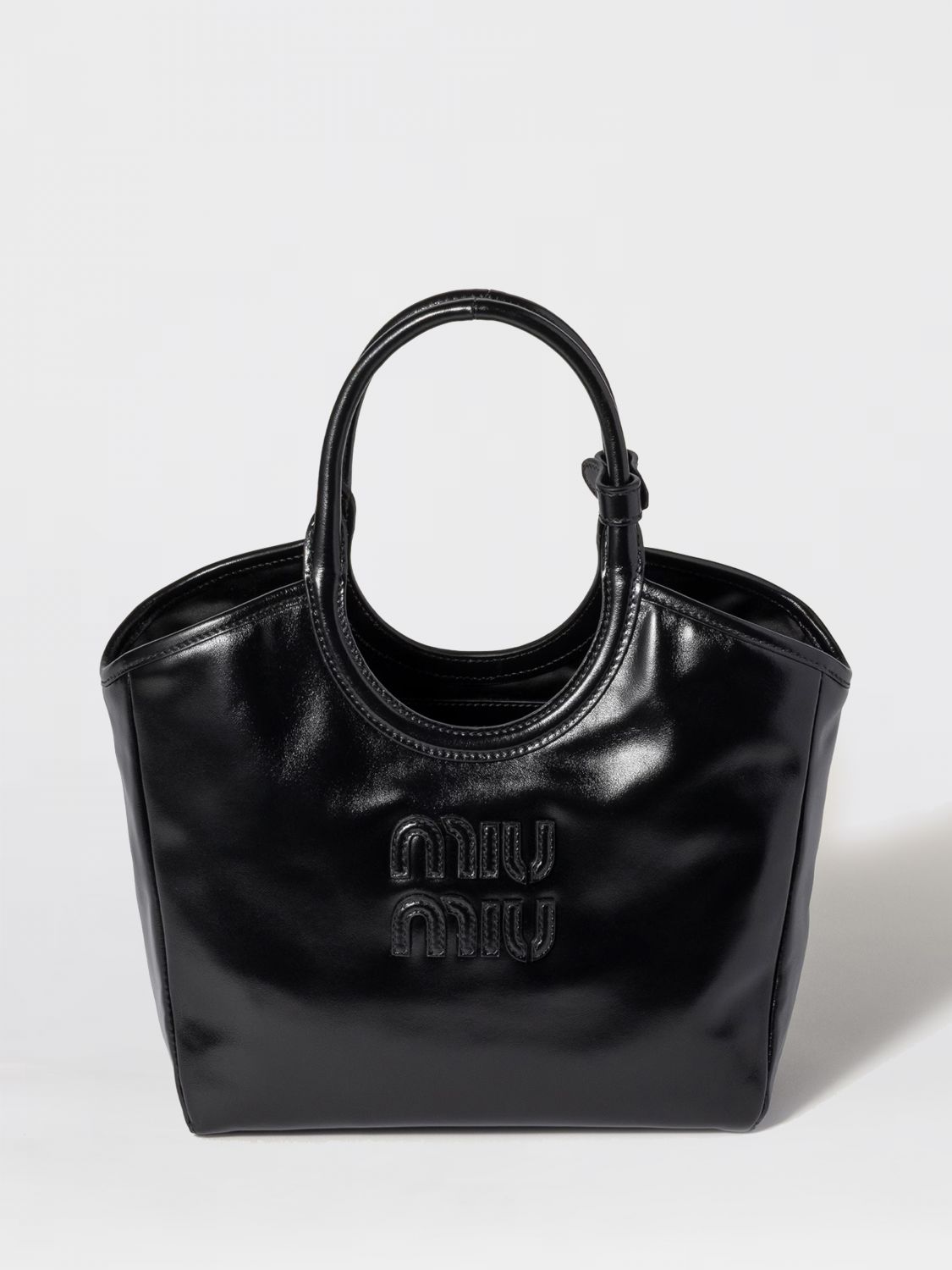 woman's handbag