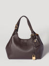 woman's handbag
