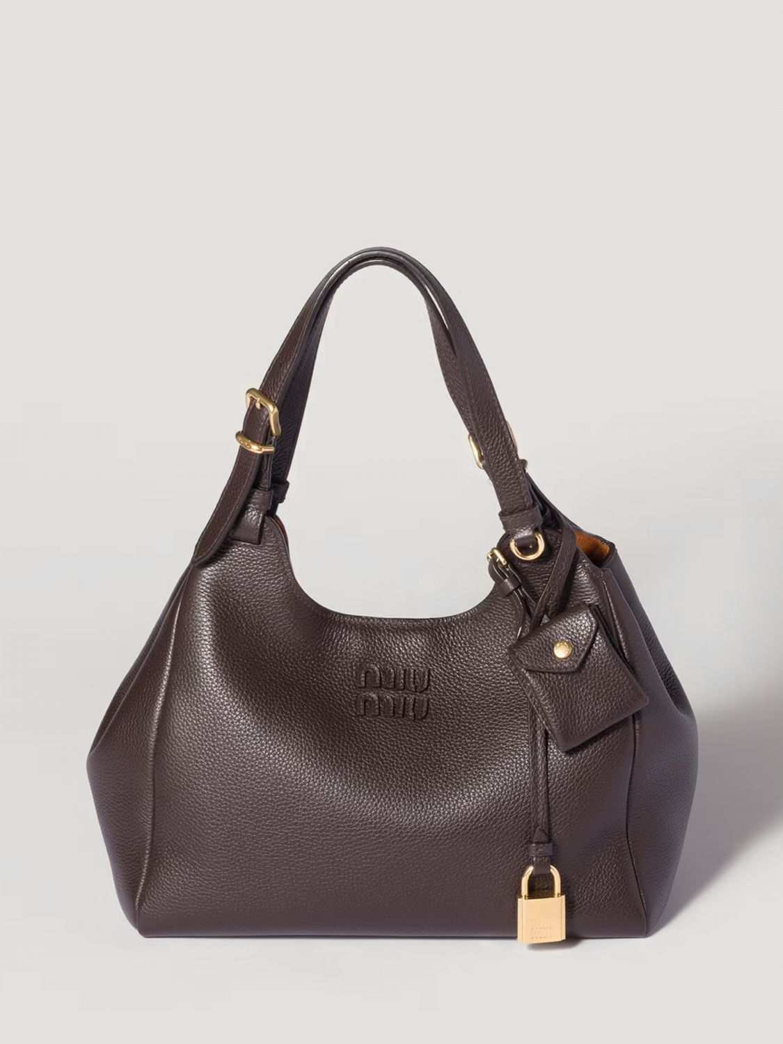 woman's handbag