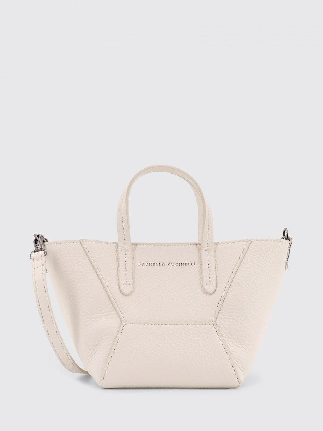 BRUNELLO CUCINELLI OS woman&