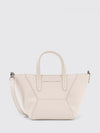 woman's handbag