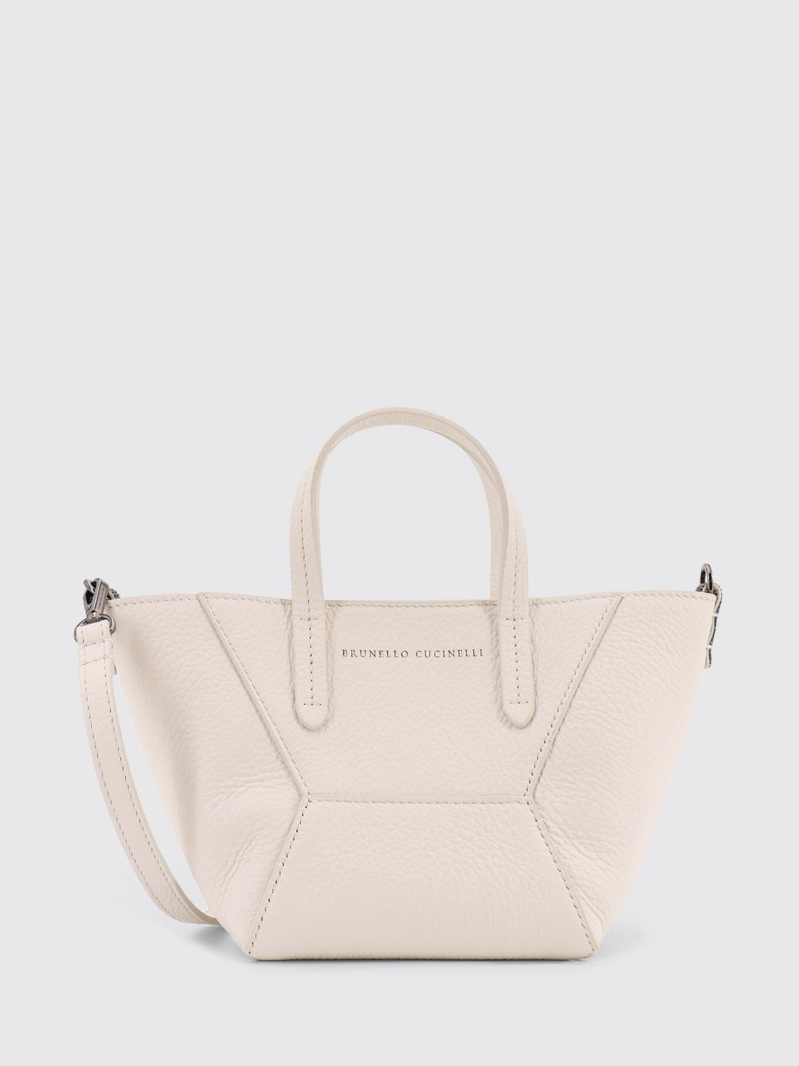 woman's handbag