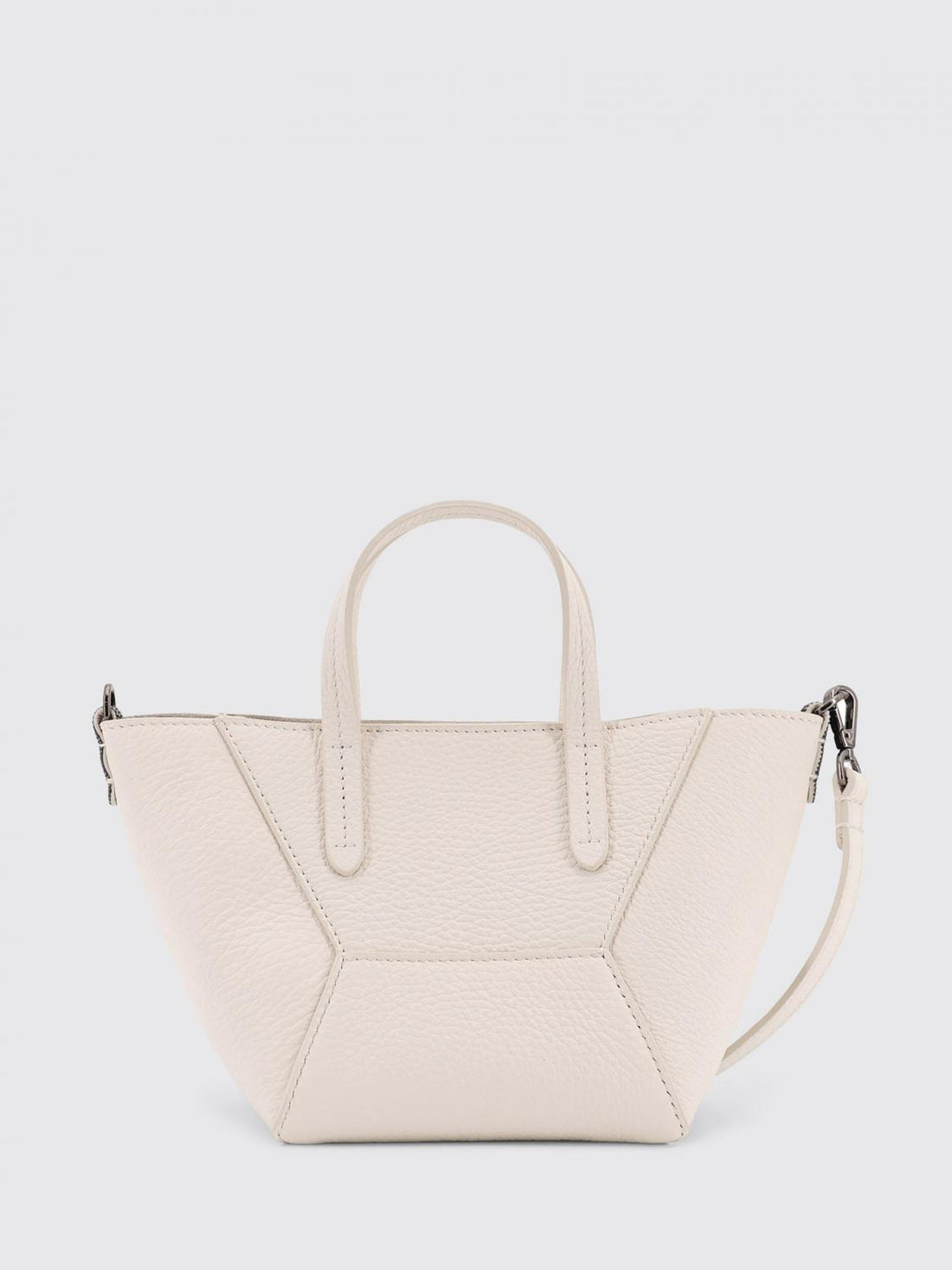 BRUNELLO CUCINELLI OS woman&