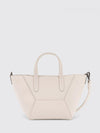 woman's handbag