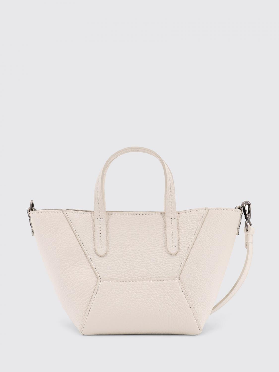 woman's handbag