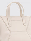 woman's handbag