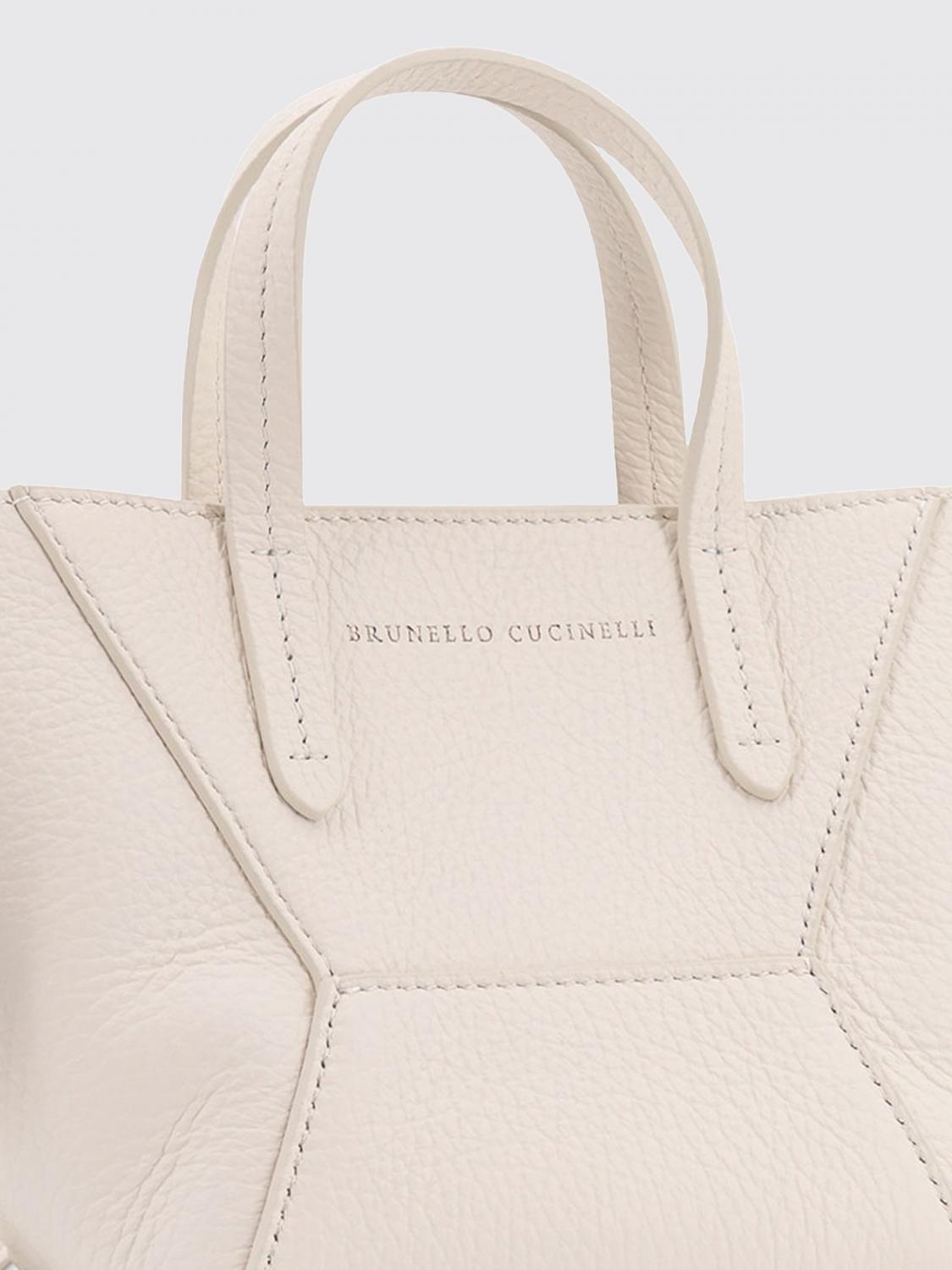 woman's handbag