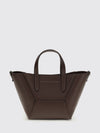 woman's handbag