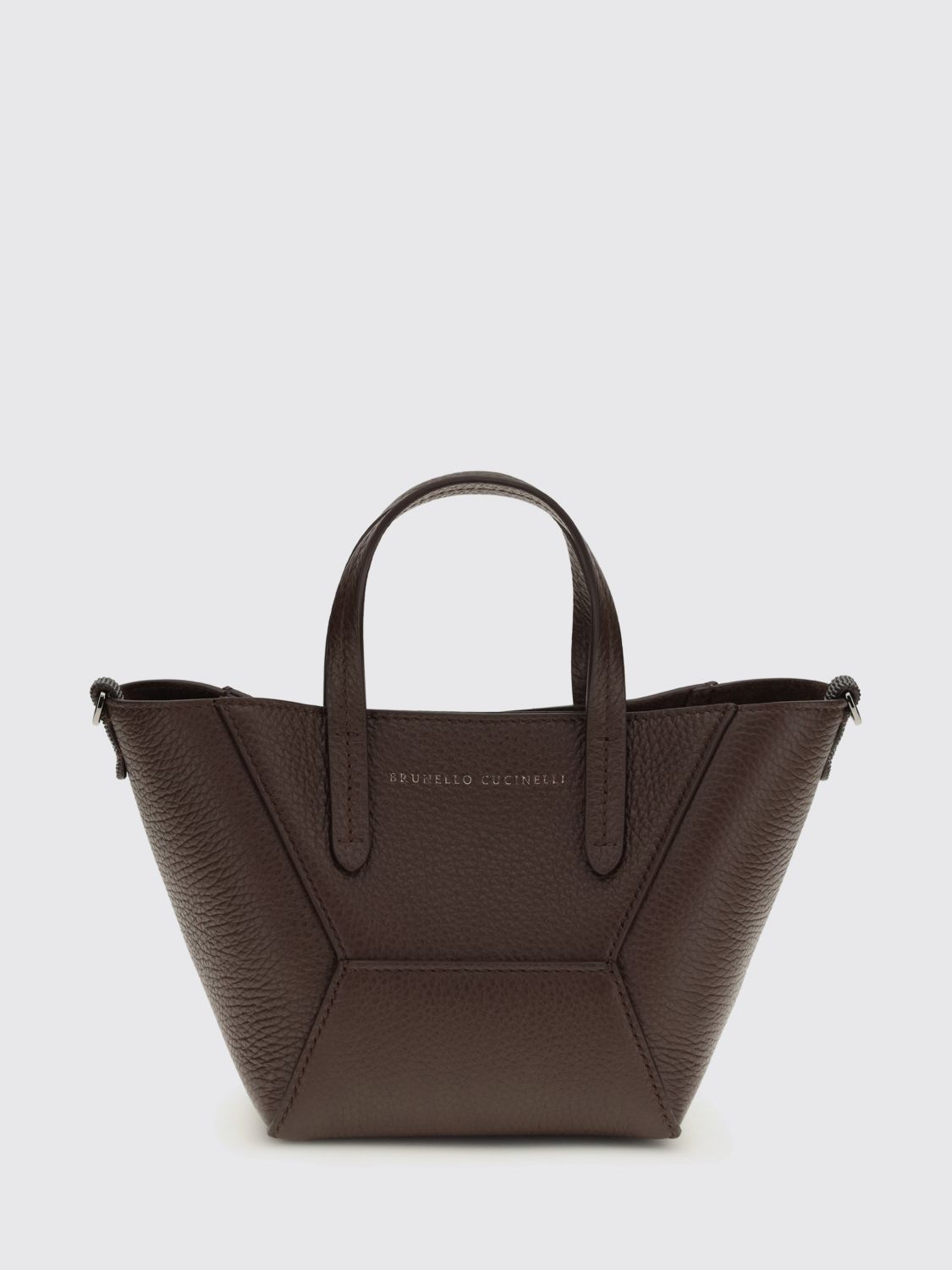 woman's handbag