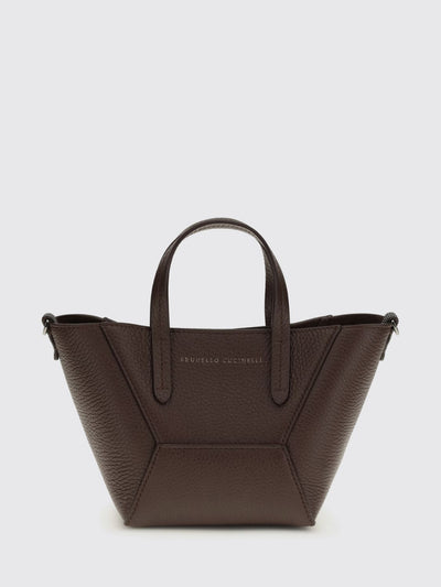 woman's handbag