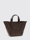 woman's handbag