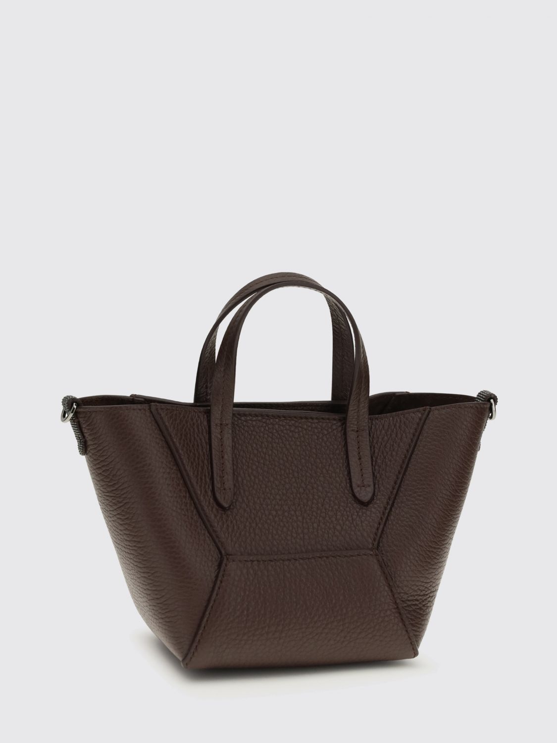woman's handbag