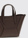 woman's handbag
