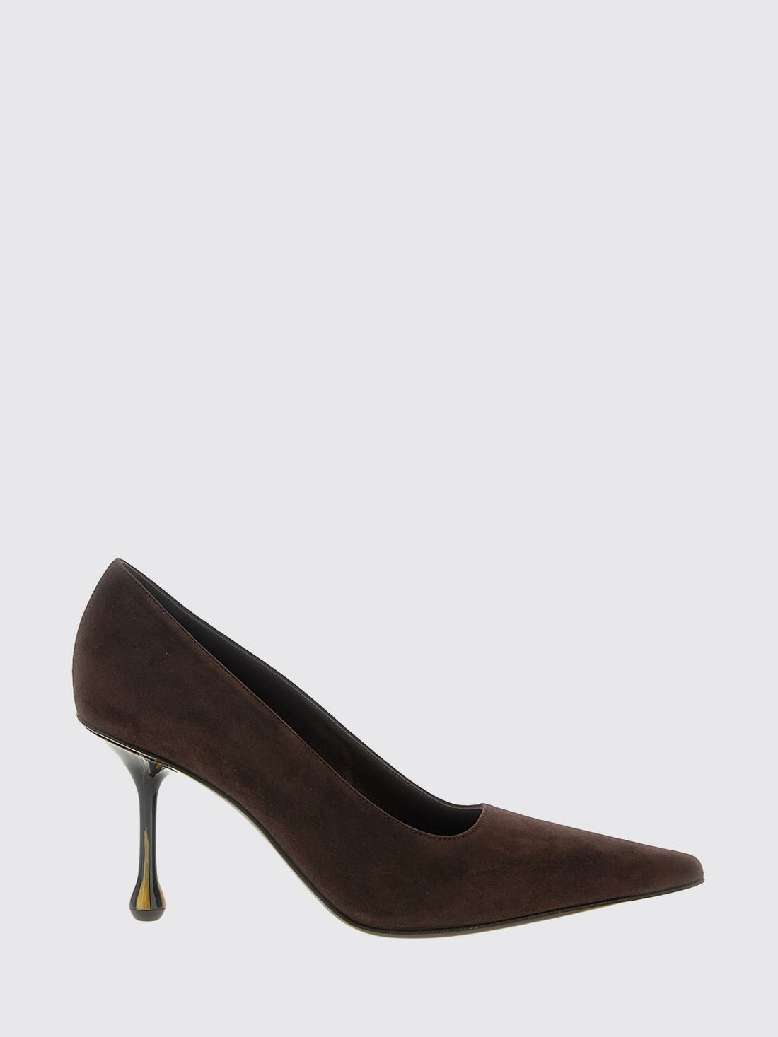 JIMMY CHOO 39½ woman&