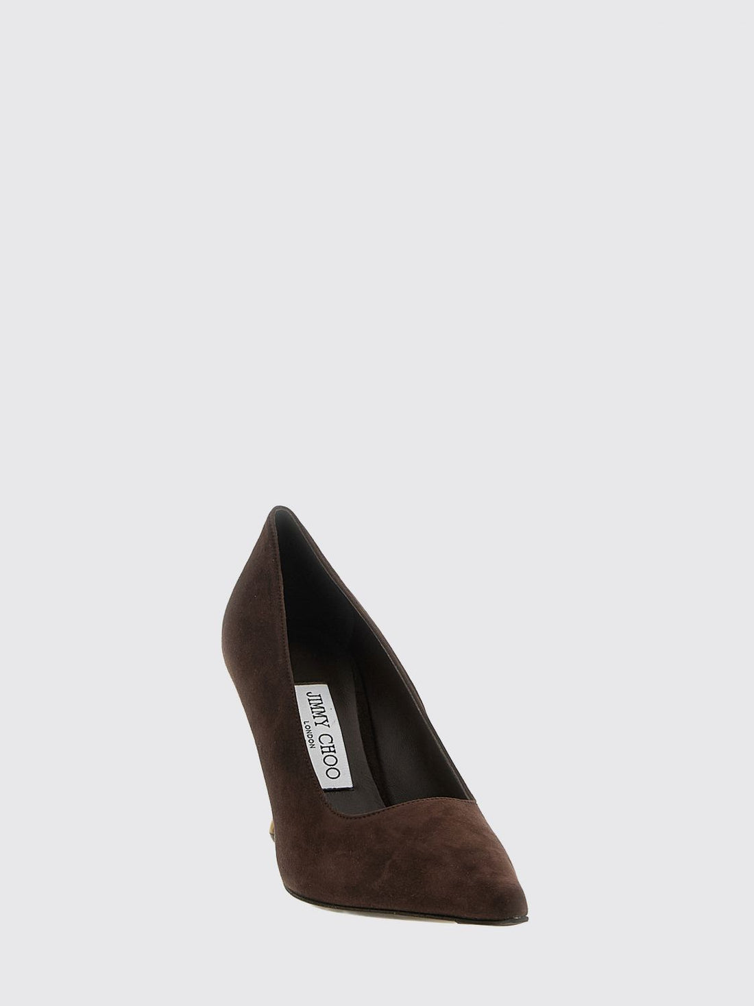 JIMMY CHOO 39½ woman&