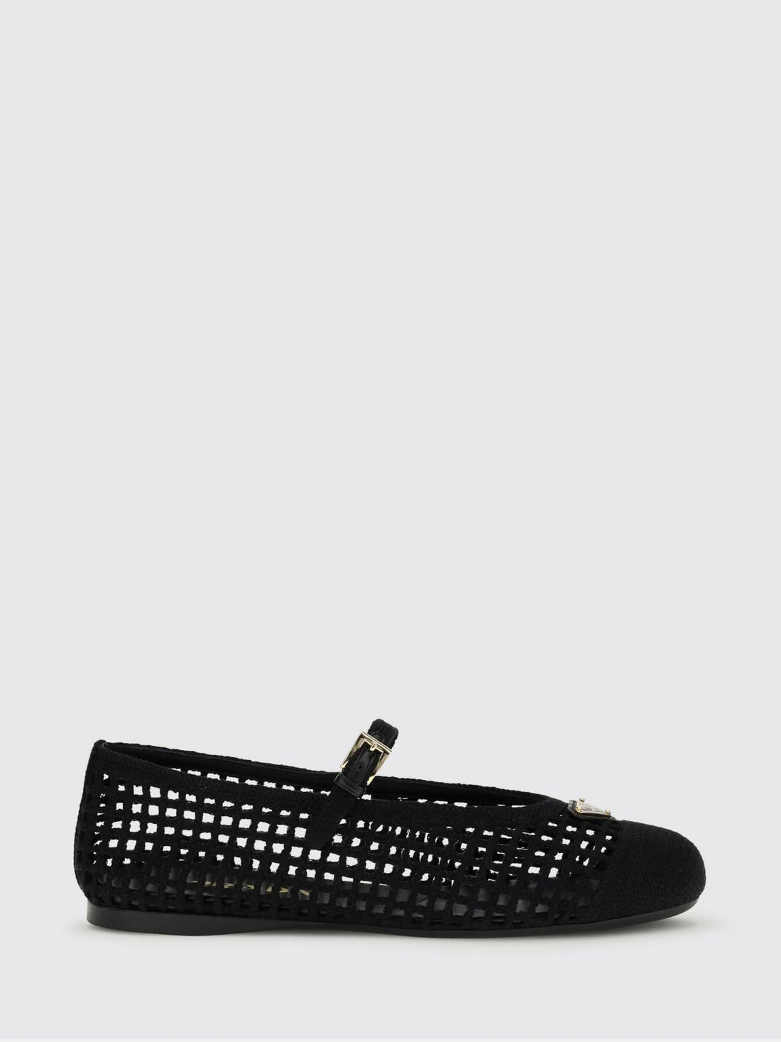 PRADA 36 woman&