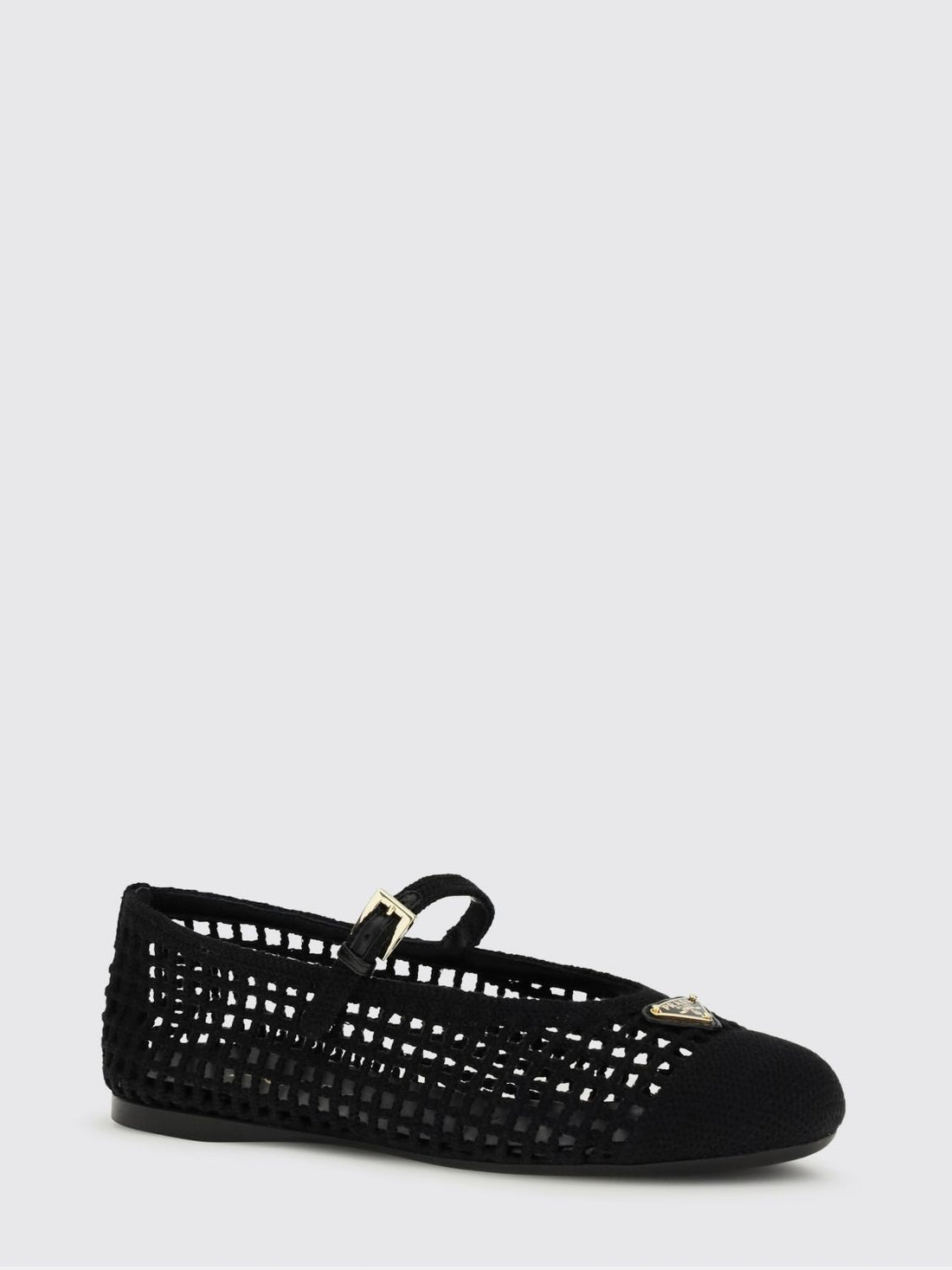 PRADA 36 woman&
