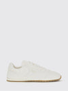 woman's sneakers