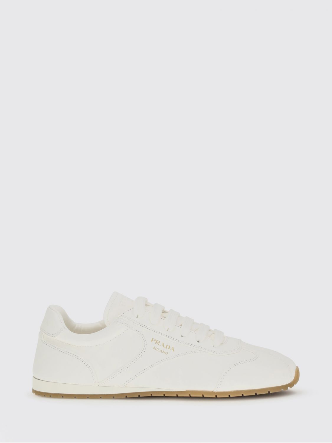 woman's sneakers