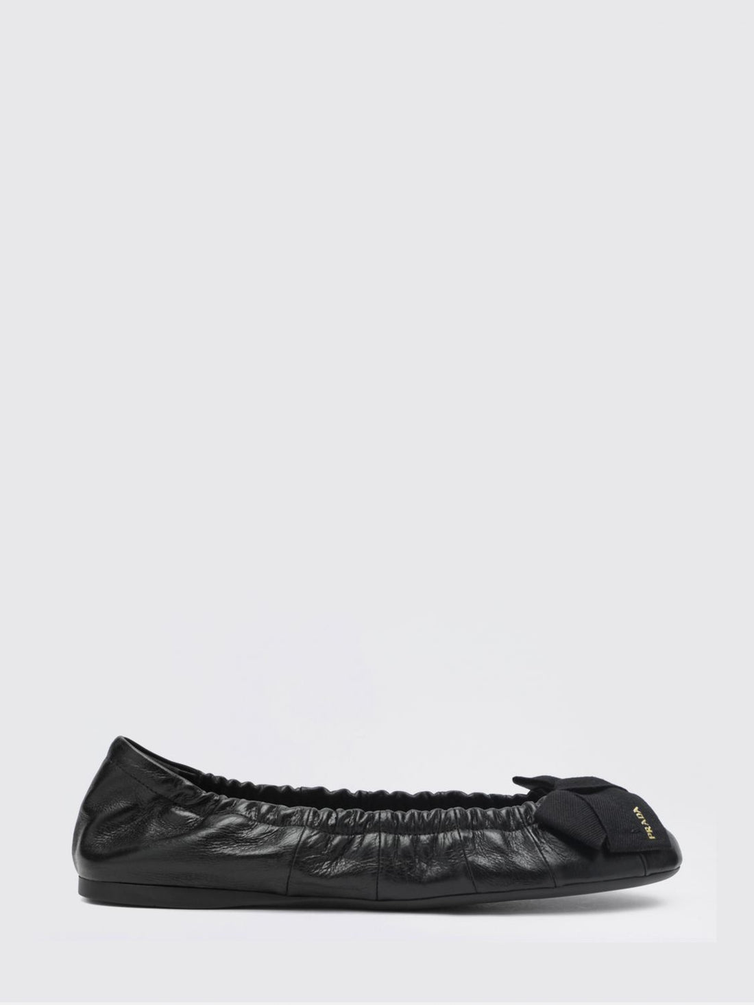 PRADA 36 woman&