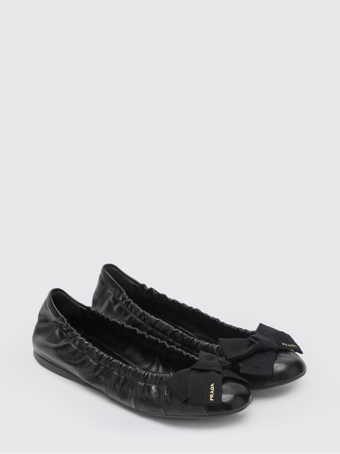 PRADA 36 woman&