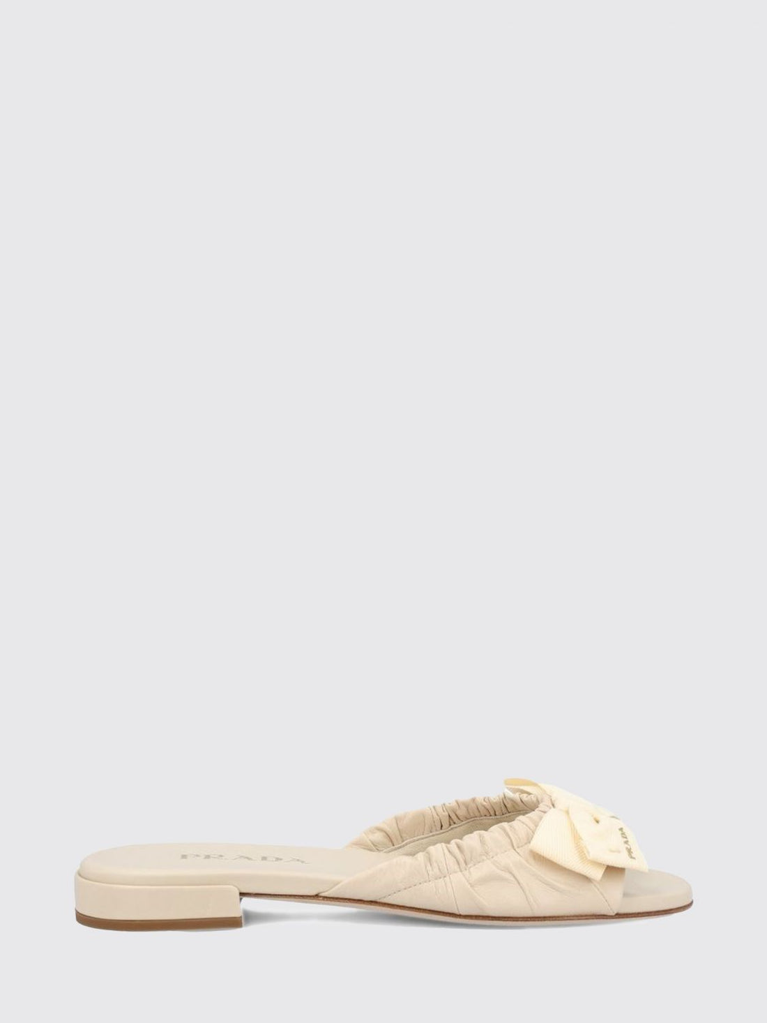 PRADA 36 woman&