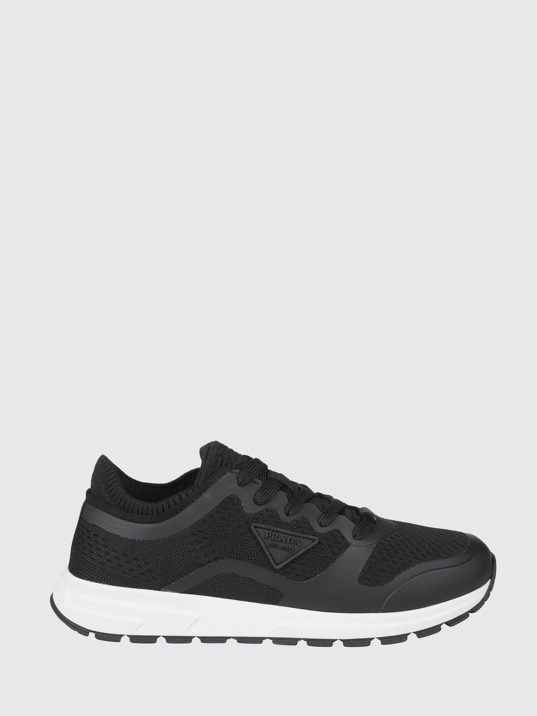 PRADA 36 woman&