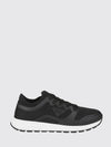 woman's sneakers