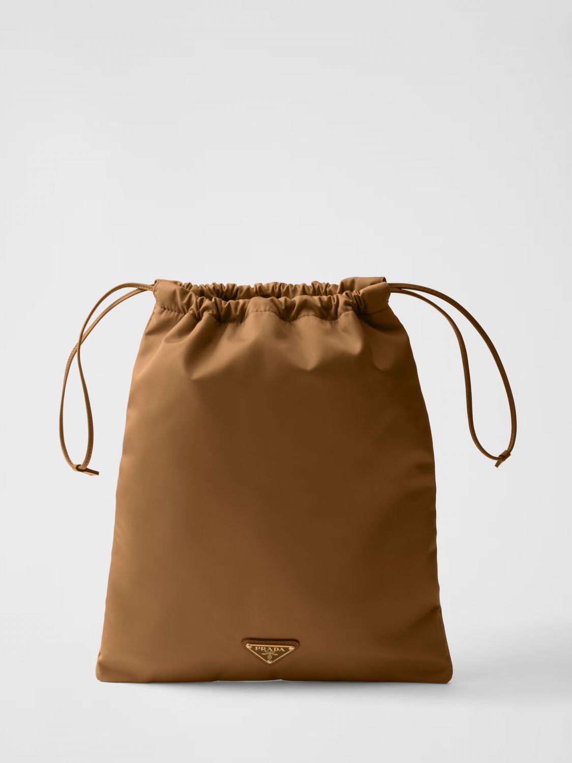 woman's handbag