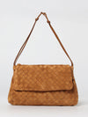 woman's shoulder bag