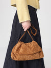 woman's shoulder bag
