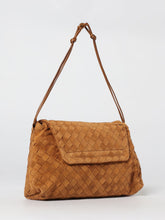 BOTTEGA VENETA OS woman&