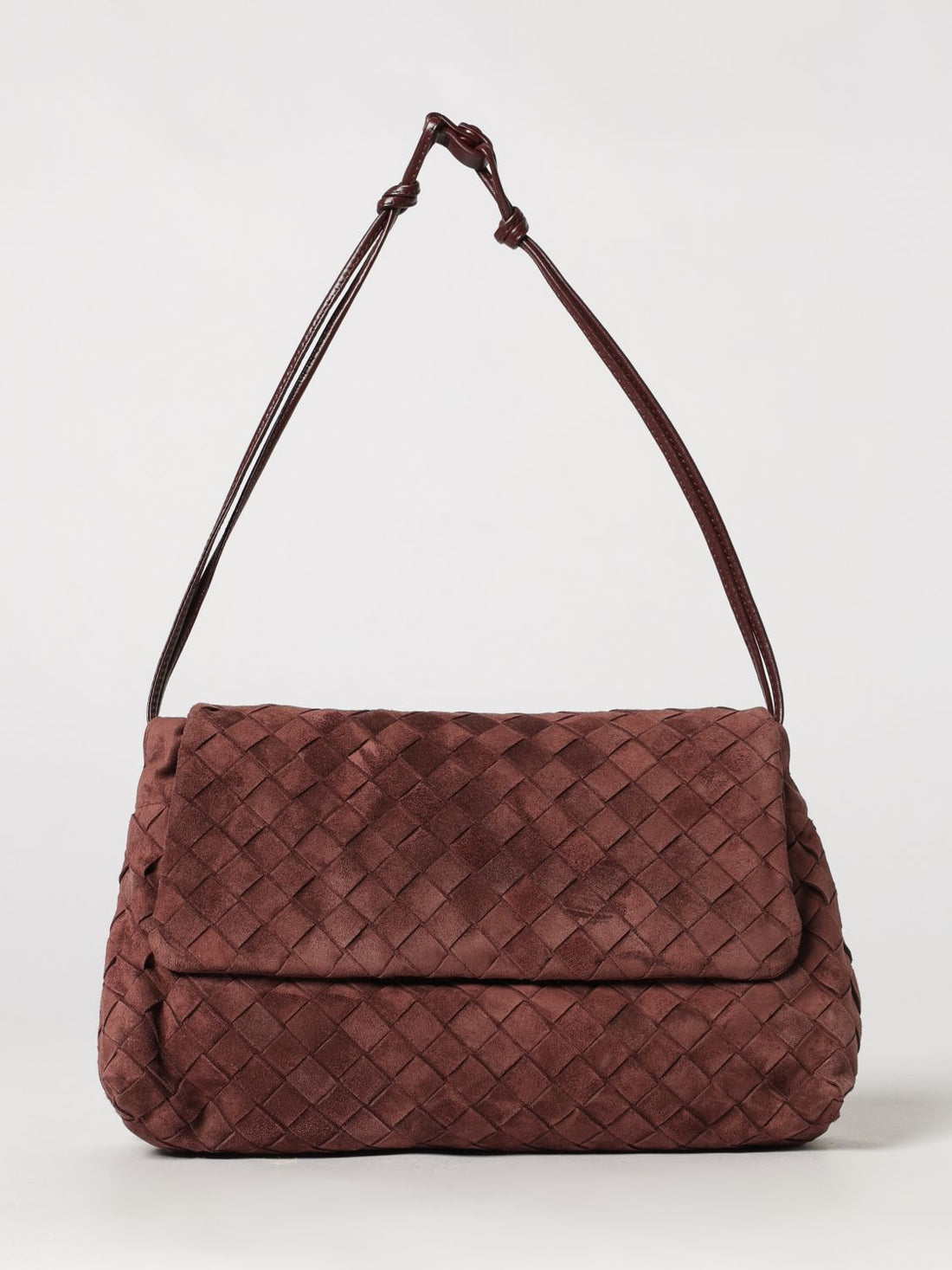 BOTTEGA VENETA OS woman&