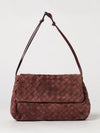 woman's shoulder bag