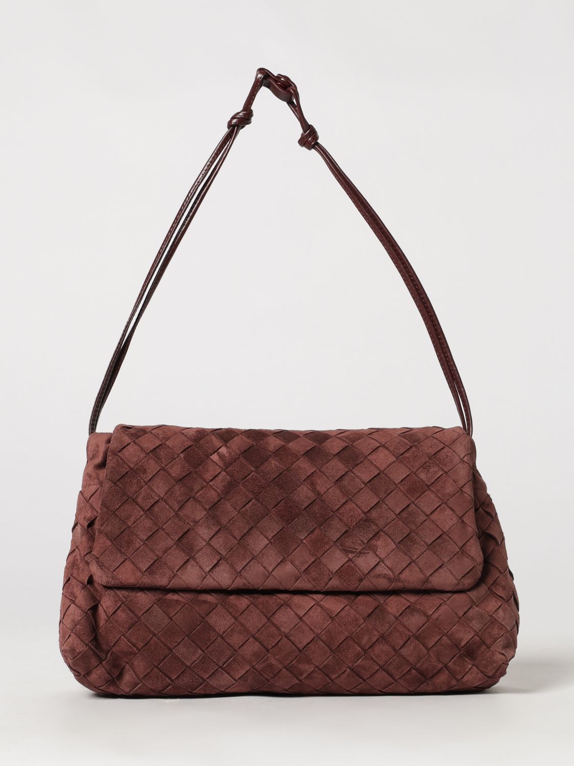 woman's shoulder bag