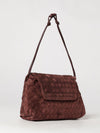 woman's shoulder bag