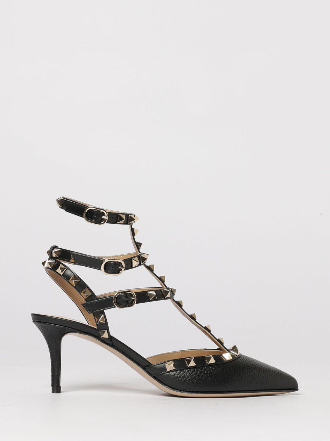 VALENTINO GARAVANI 36½ woman&