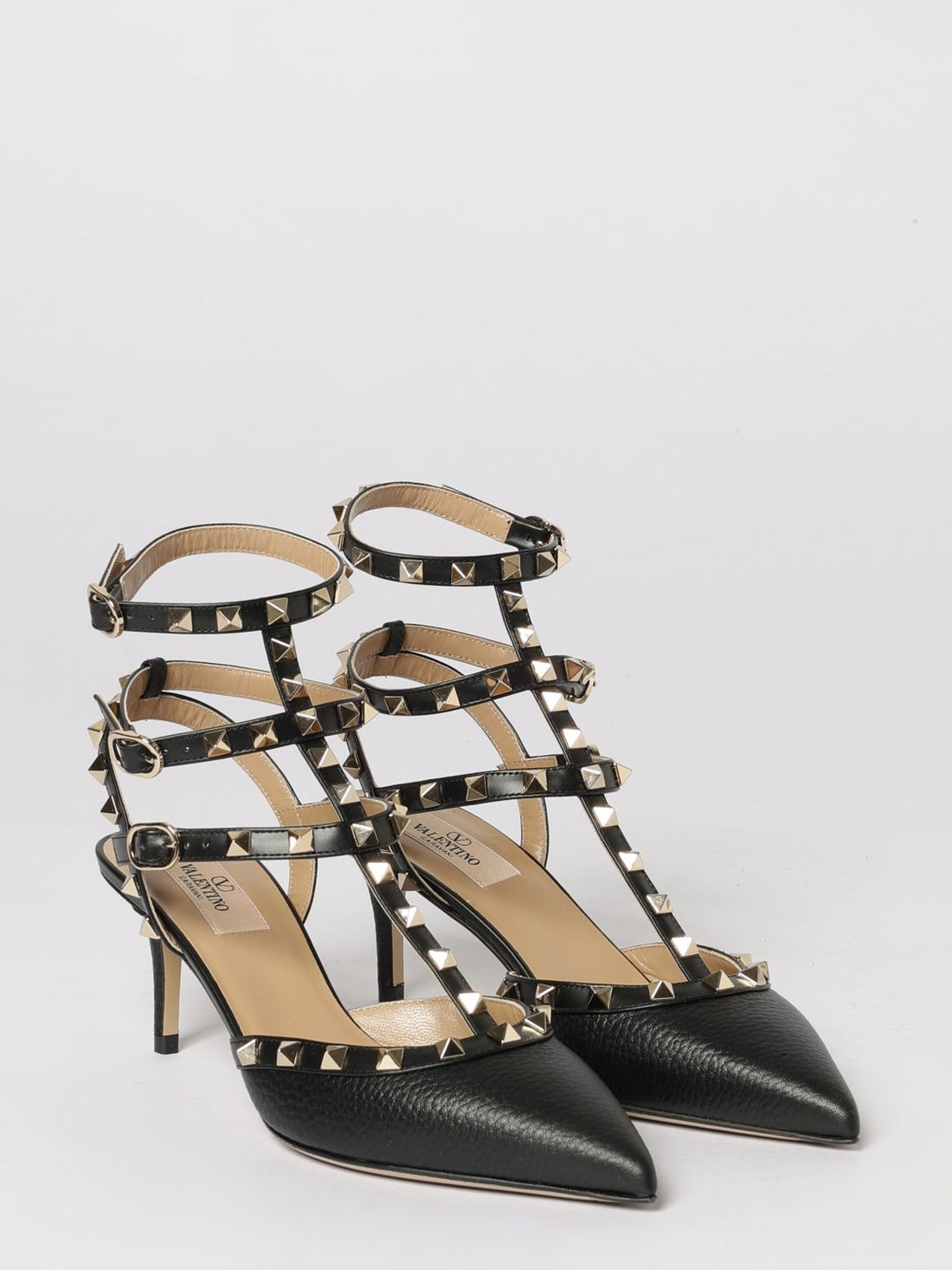 VALENTINO GARAVANI 36½ woman&