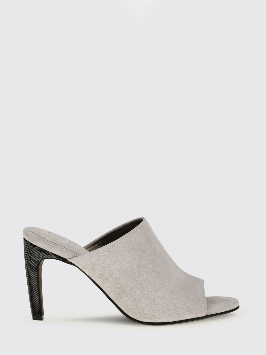 BRUNELLO CUCINELLI 36 woman&