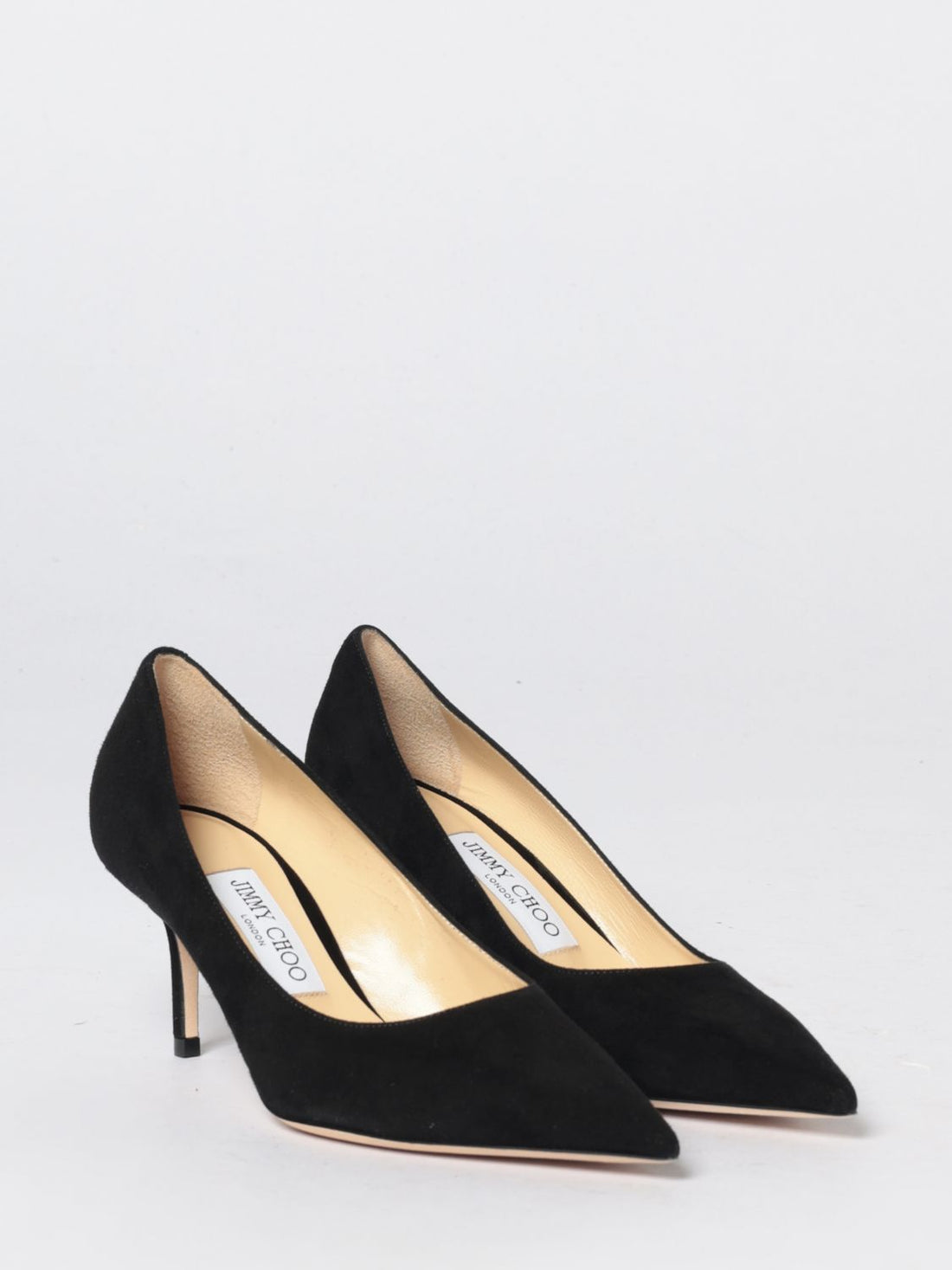 JIMMY CHOO 36 woman&
