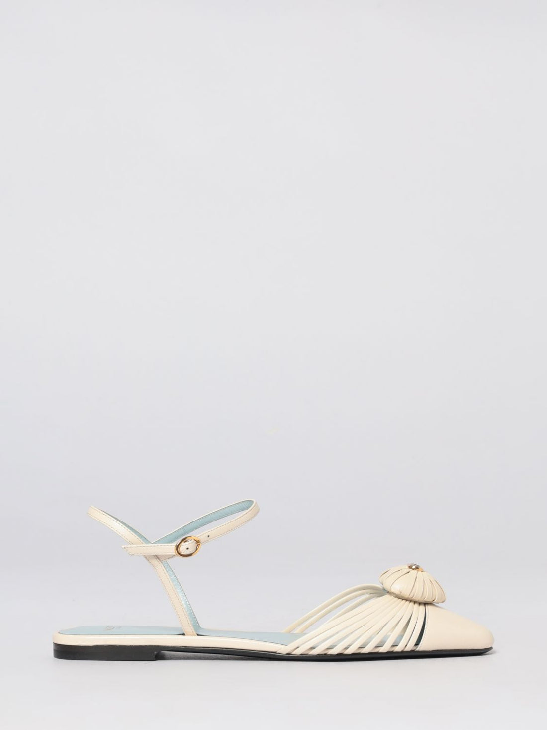 VALENTINO GARAVANI 36 woman&