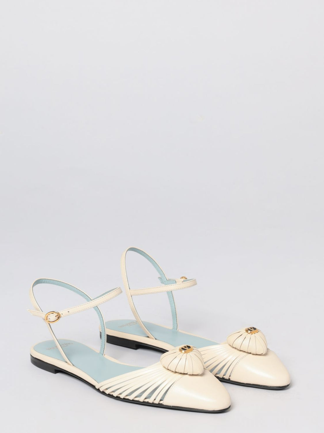 VALENTINO GARAVANI 36 woman&