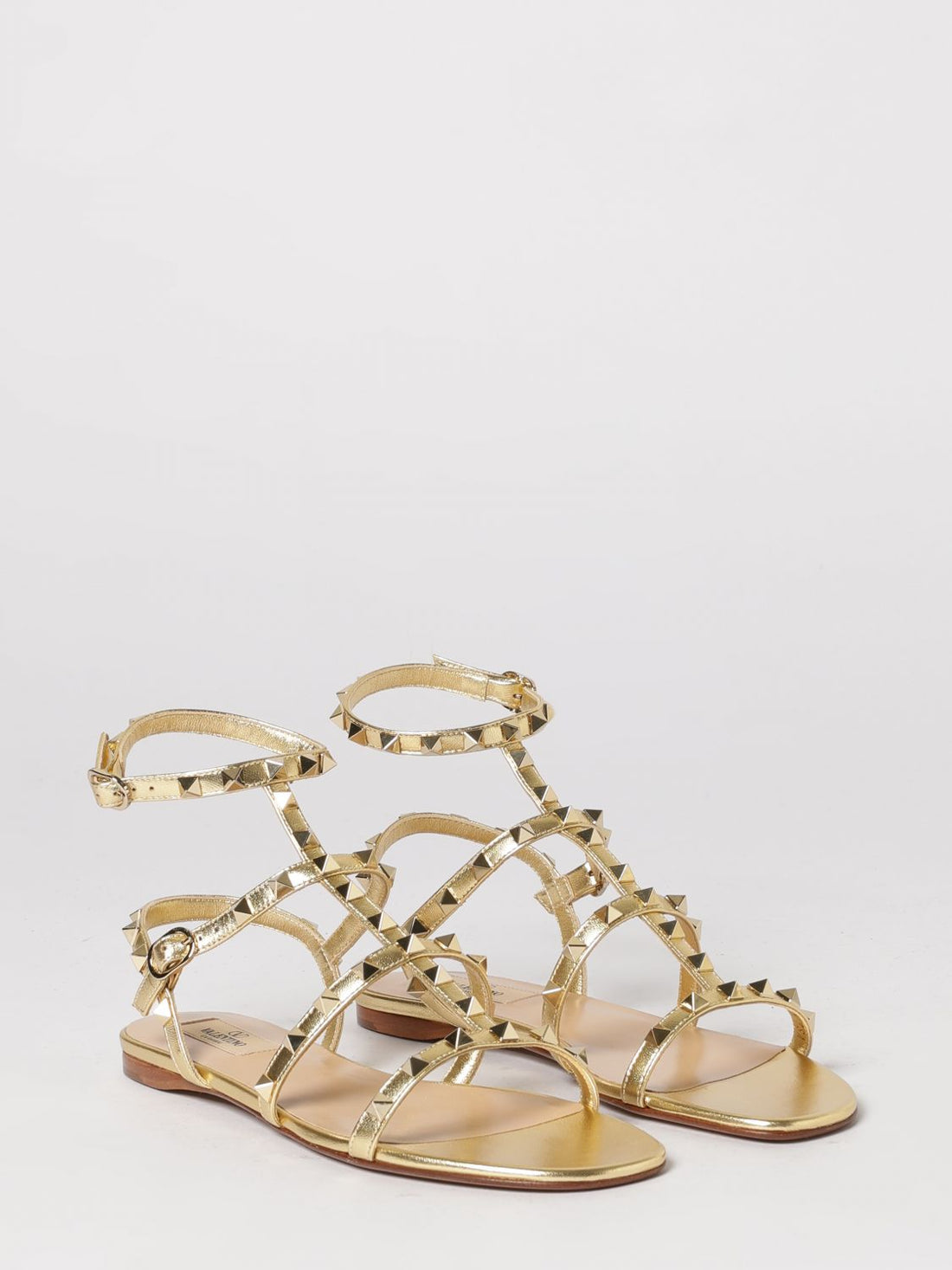 VALENTINO GARAVANI 37½ woman&