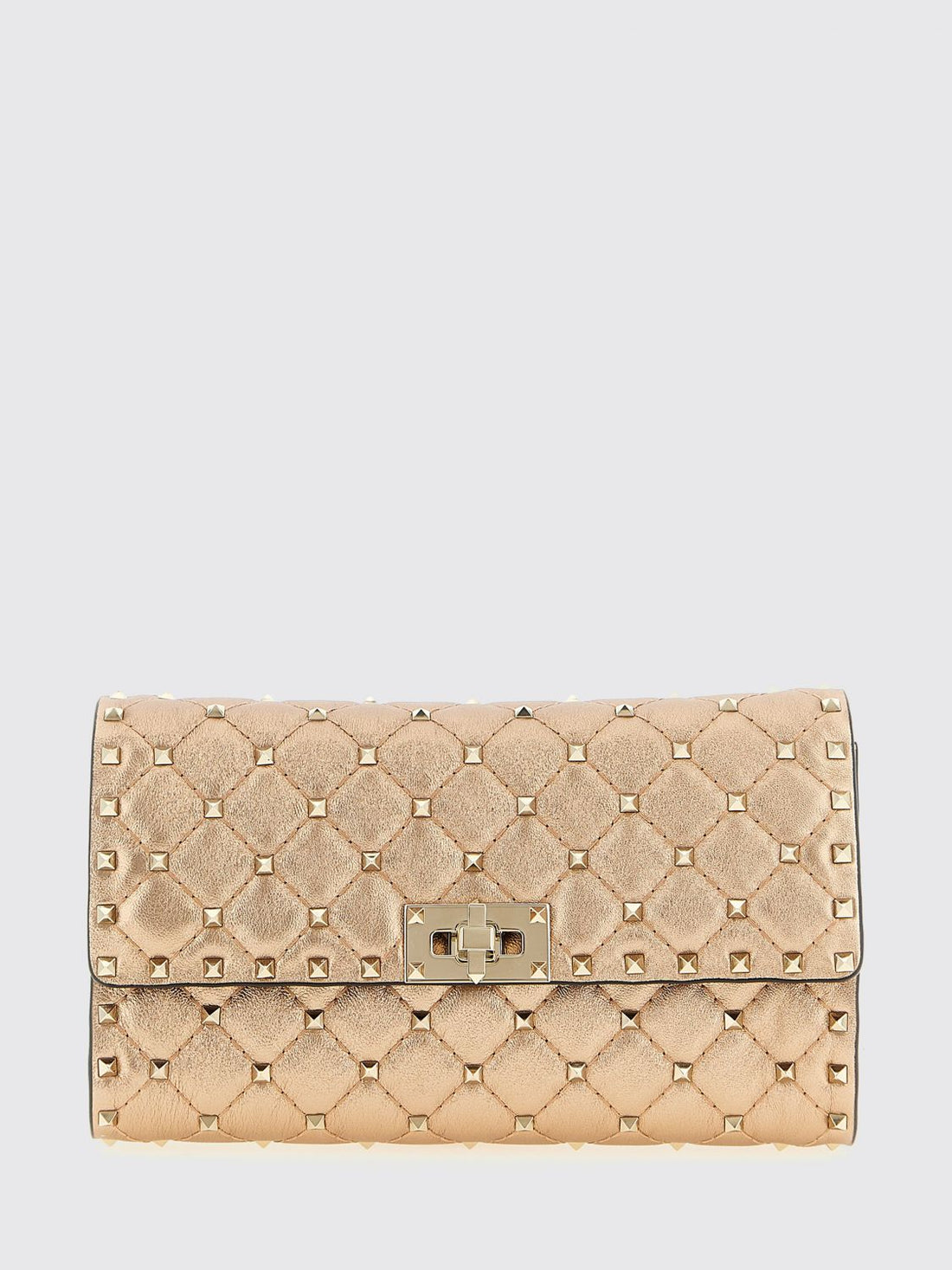 VALENTINO GARAVANI OS woman&