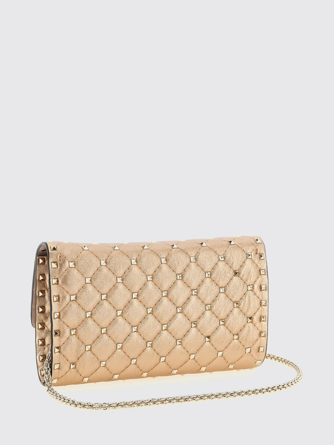 VALENTINO GARAVANI OS woman&